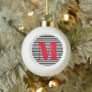 Buscar n inicial adornos Navidad