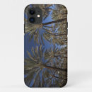 Buscar sahara iphone fundas Desierto del sahara