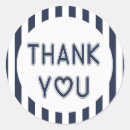 Buscar rayas náuticas pegatinas Para ella