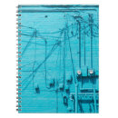 Buscar metro cuadernos Vintage