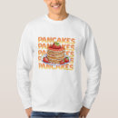 Buscar crepes camisetas Fresas