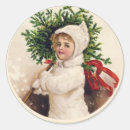 Buscar sapin Navidades