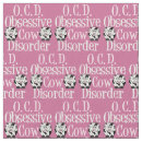 Buscar humor divertido telas Adorable