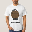 Buscar topo camisetas Animal