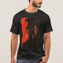 Buscar sergei camisetas Compositores