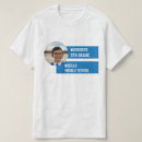Buscar quintas camisetas Escuela
