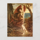 Buscar solomon postales Vintage