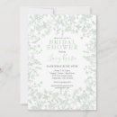 Buscar tela invitaciones 5 º ducha