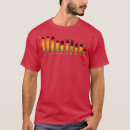 Buscar ecualizador camisetas Fiesta