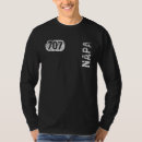 Buscar 707 camisetas Retro