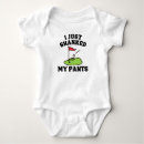 Buscar golfista bebe ropa Deportes
