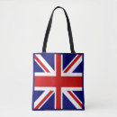 Buscar trendy bolsos General y unisex