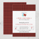 Buscar costilla invitaciones Para todos