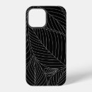 Buscar formal iphone fundas Patrón
