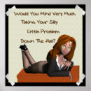 Buscar empresario posters Empresaria