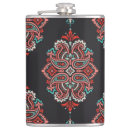 Buscar elementos petacas Fondo