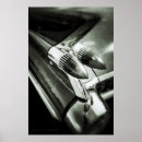 Buscar cadillac posters Classic