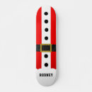 Buscar mod tablas de skate Frío