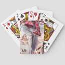 Buscar vaqueros barajas de cartas Para niños