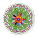 Buscar cactus tablas cortar Otomi