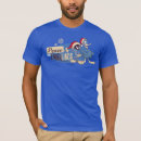Buscar daffy duck camisetas Dibujos animados clásicos