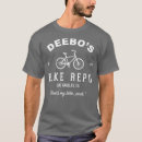 Buscar repo camisetas Vintage