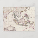 Buscar indies postales La india