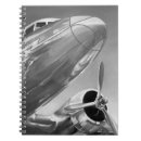 Buscar de aviones libretas Transporte