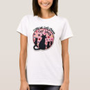 Buscar crazy cat lady camisetas Gala