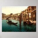 Buscar gran canal venecia posters Vintage