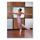 Buscar dancewear Moda