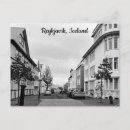 Buscar reykjavik postales Viajar