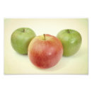 Buscar manzana roja posters Frutos