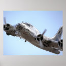 Buscar b17 Aviones