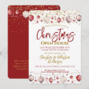 Buscar baubles invitaciones Acuarela