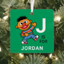 Buscar decoracion navideña Niños