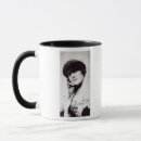 Buscar pasillo tazas Inglés