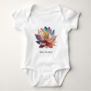 Buscar sereno bebe ropa Para todos