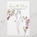 Buscar cerezas flyers Rosa