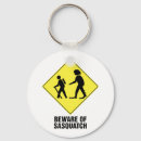 Buscar sasquatch llaveros Monstruo