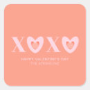 Buscar melocotones pegatinas General y unisex