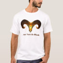 Buscar fractales camisetas Para él