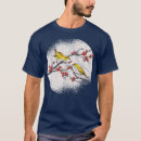 Buscar sushi lover camisetas Hokusai