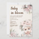 Buscar flores hermosas invitaciones General y unisex