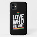 Buscar bandera del orgullo gay iphone fundas Orgulloso