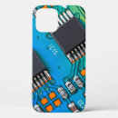 Buscar chip iphone fundas Circuito