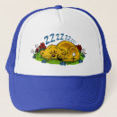Buscar durmiente gorras Durmiendo