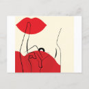 Buscar sensual tarjetas Mujer