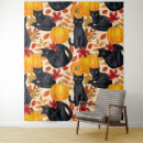 Buscar juguetón arte Calabaza