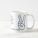 Buscar nonviolence Paz